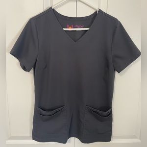 Urbane Scrub Set